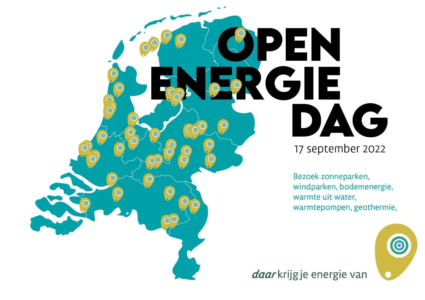 openenergiedagnl image003