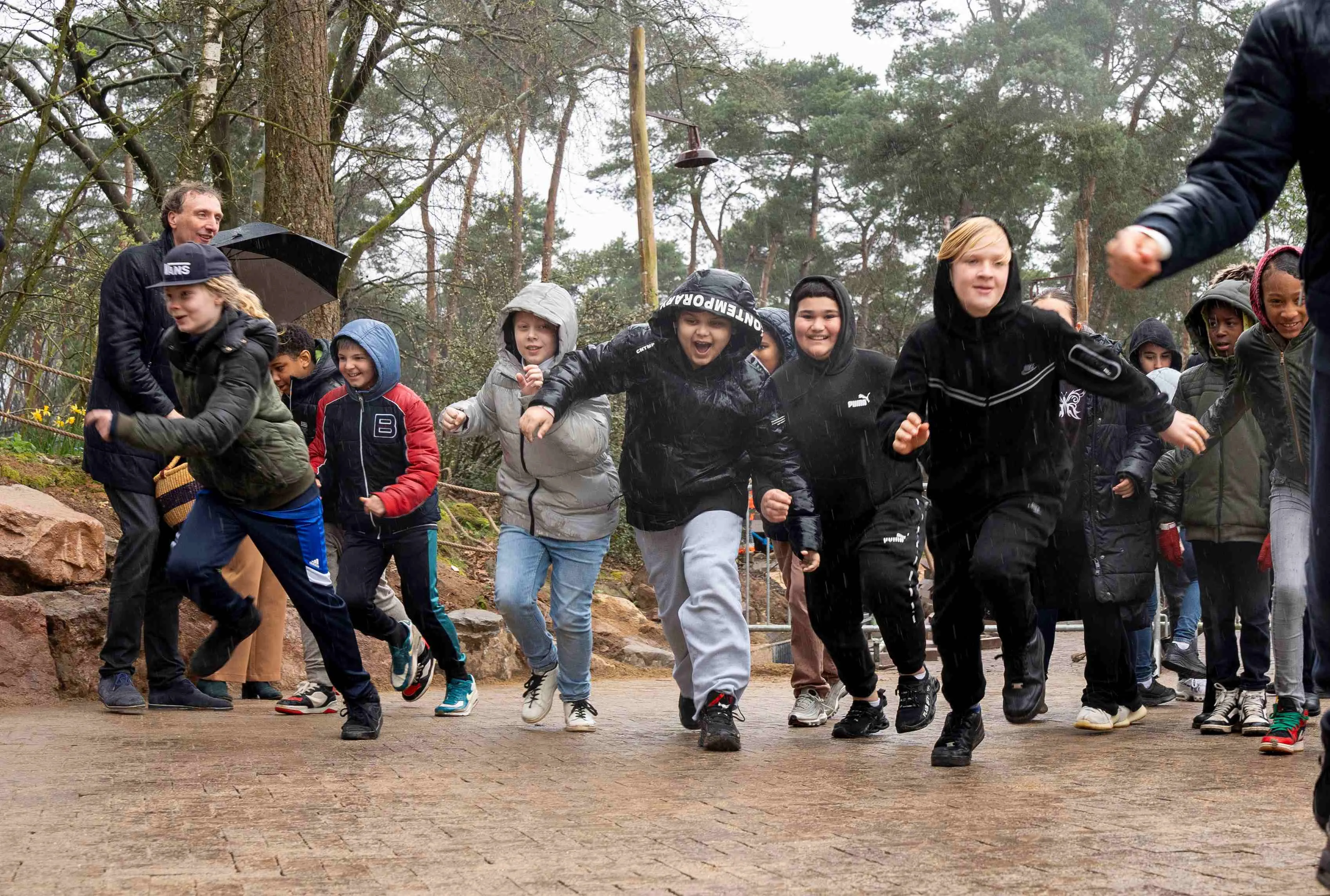 opening speelbeek 1 2