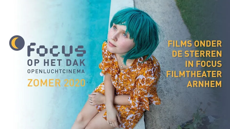 openluchtfilms focus arnhem zomer 2020