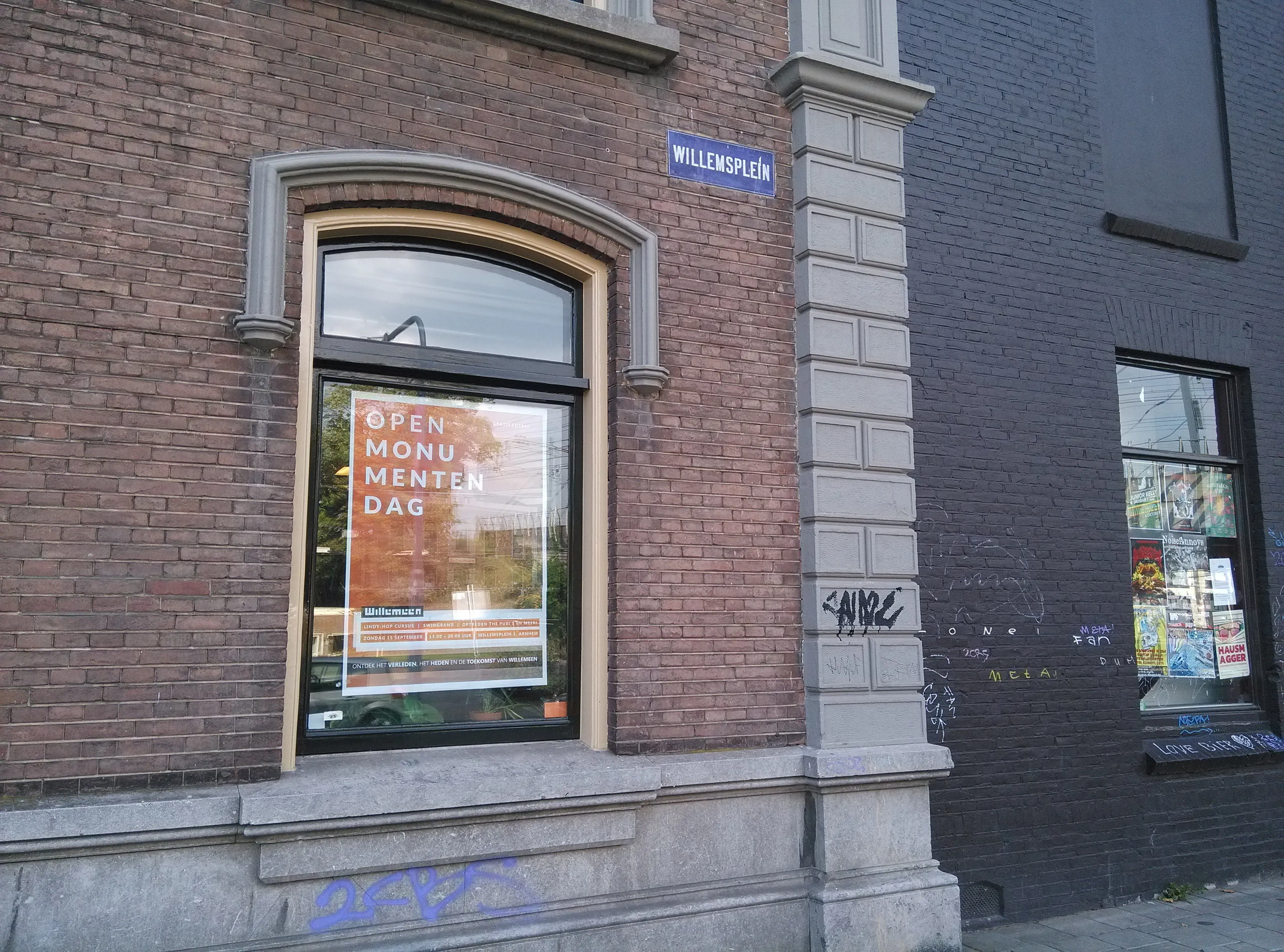 openmonumentenimg 20190910 164603