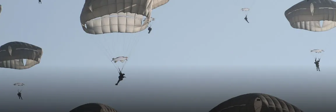 operationmarketgardenscreenshot 2020 07 30 gelderland