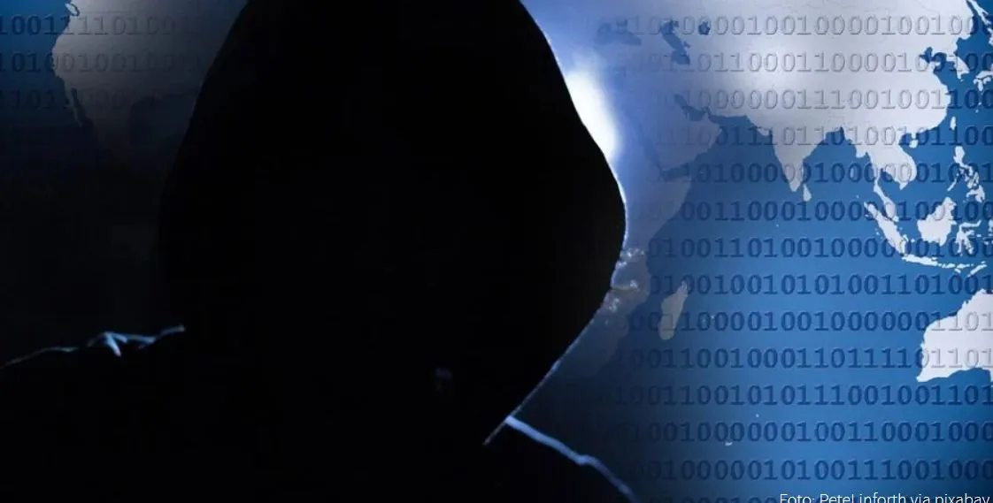 oplichtersbelastingdienst