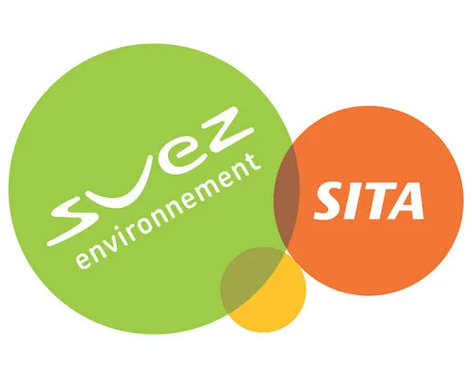 opramzxy817lyzqgy0wthwkc1 212135