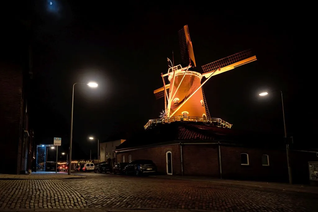 oranjegebouwen2022input