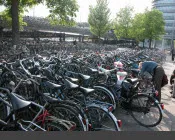 otllv89ws6a9h50rbnfj3pfnf 95371