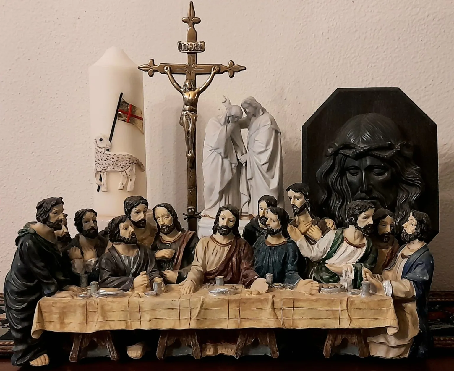 oud katholiek kerkarnhempasen heeft altijd al geinspireerd1536x1254