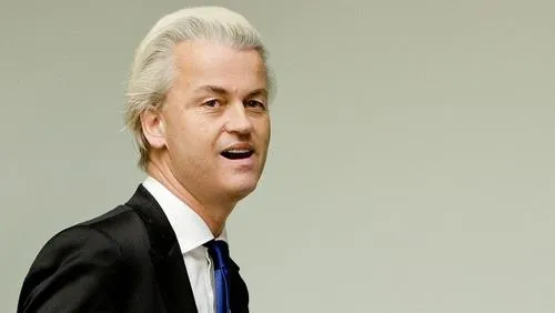 ovs5y3dvo1xizbx0cgjy5bohl geertwilders