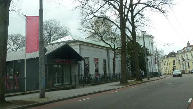 oxklwn7428i73rol4bh1pmf4j museum arnhem