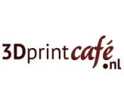 oycpwbd1nr0iena2xnyww0vnk 210976