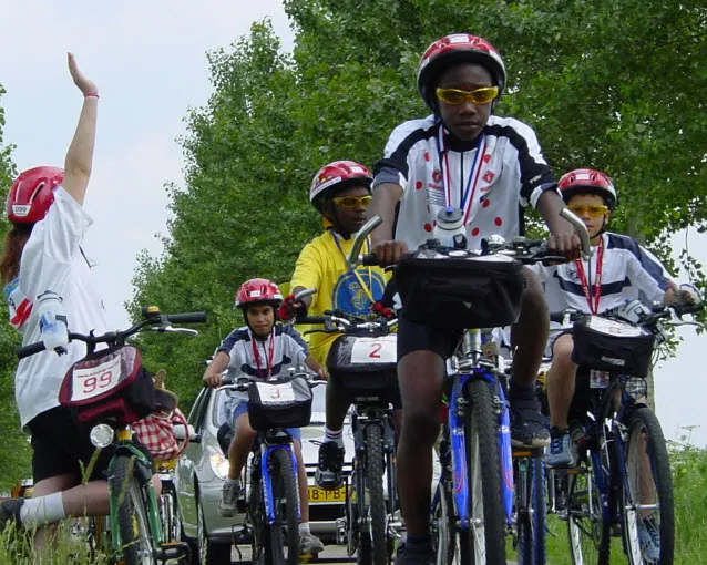 p04bjcyrnev07r3vdfg9ya3rd 215441