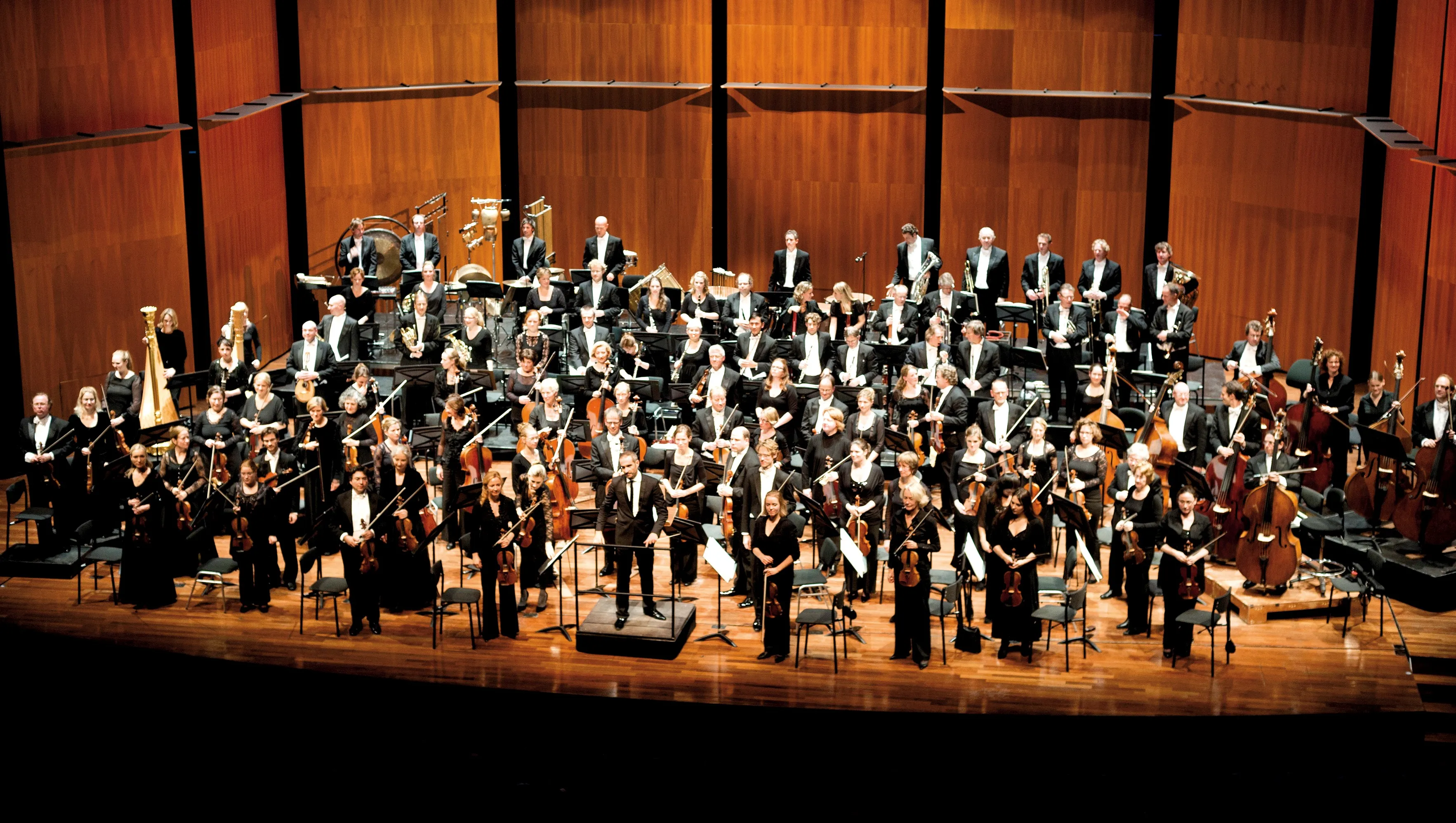 p2l3gd2yxm22zo78mbac51okc hetgeldersorkest