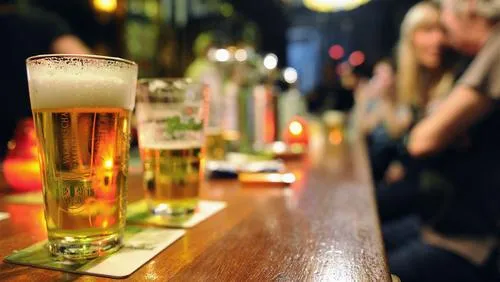 p3a8bavbc0zw06lkxe7y1o8km f3cas6q9i2cz14kb6hsnv2b3n w500 c