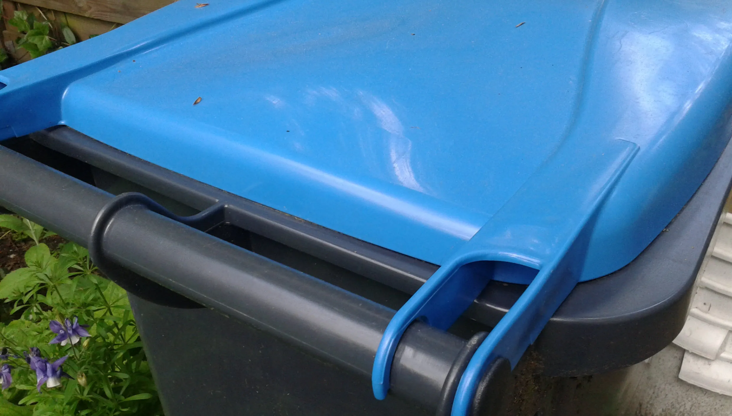 p43wc8frzo5nag09zvfkihq7w papiercontainerarnhemnieuws