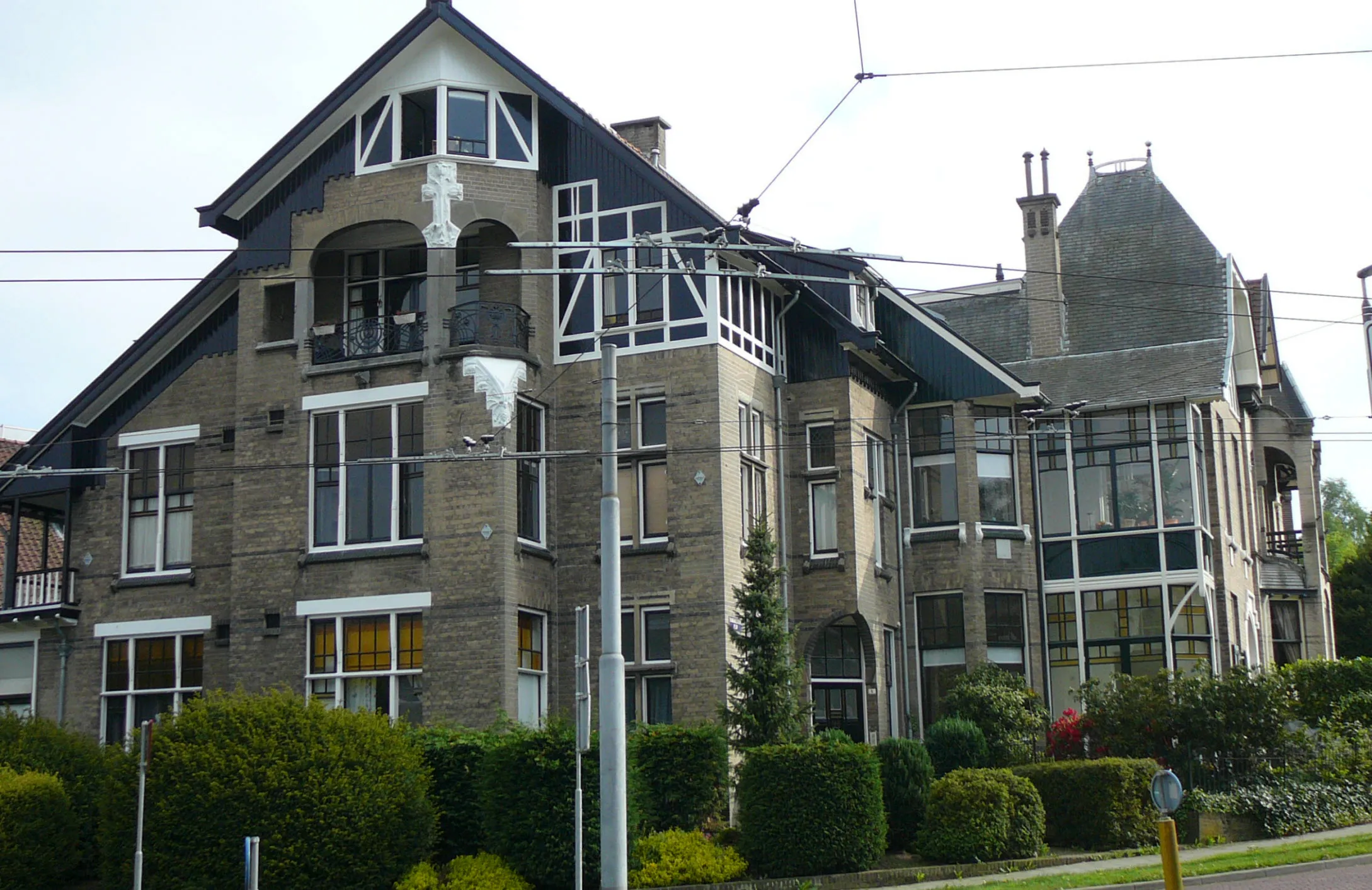 p6f6qt2x0gj0lmiujbcjiq6fm burgemeesters plein 1