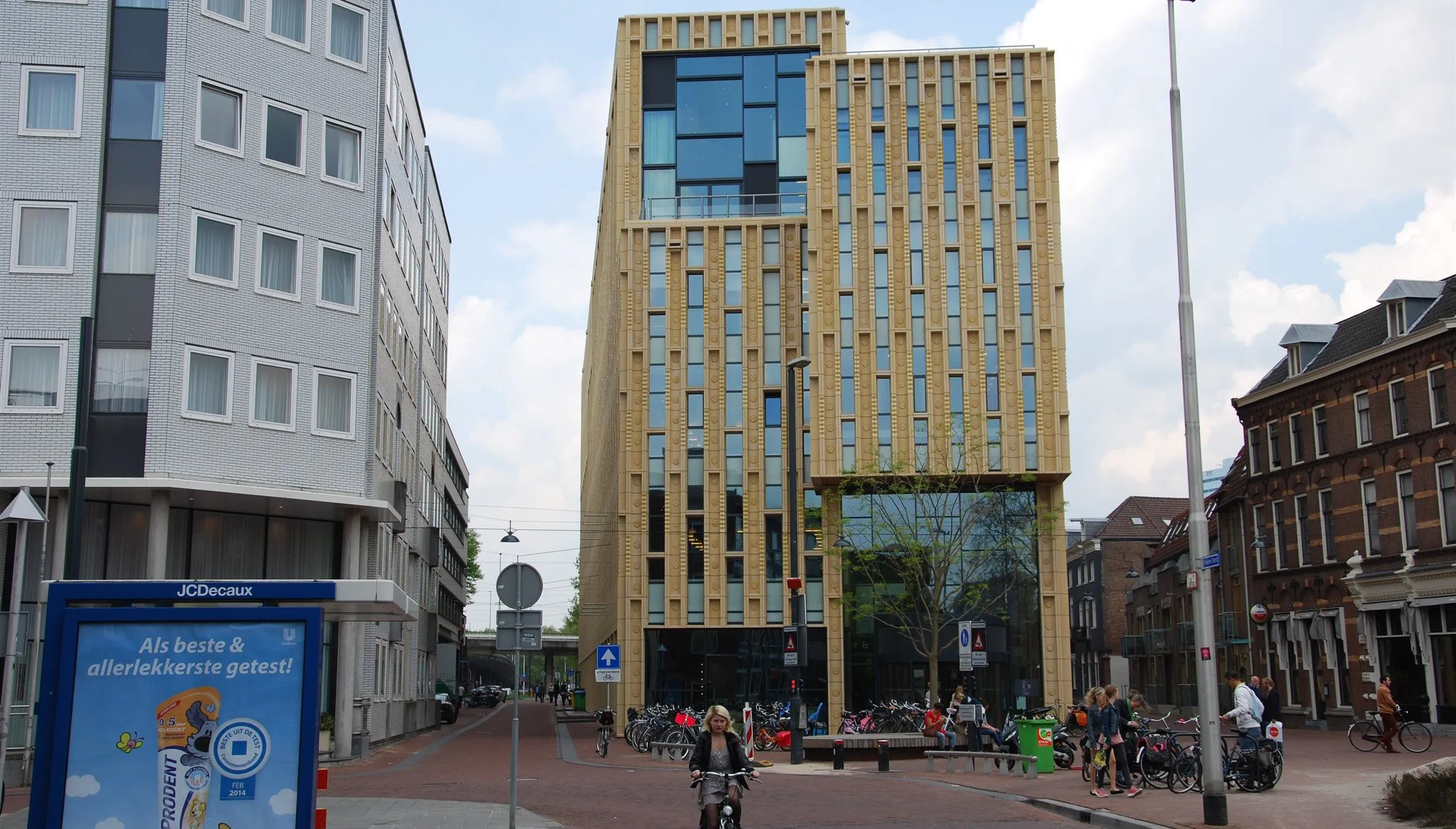 p6scjppmrp7dcmfp17998ircm arnhemrozet 2