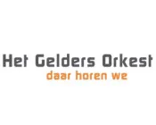 p83dq013jir0ymcvsan6kvx0b 197520