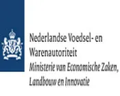 p8pzr3dsbpzojs3rnmv0mmph8 199139