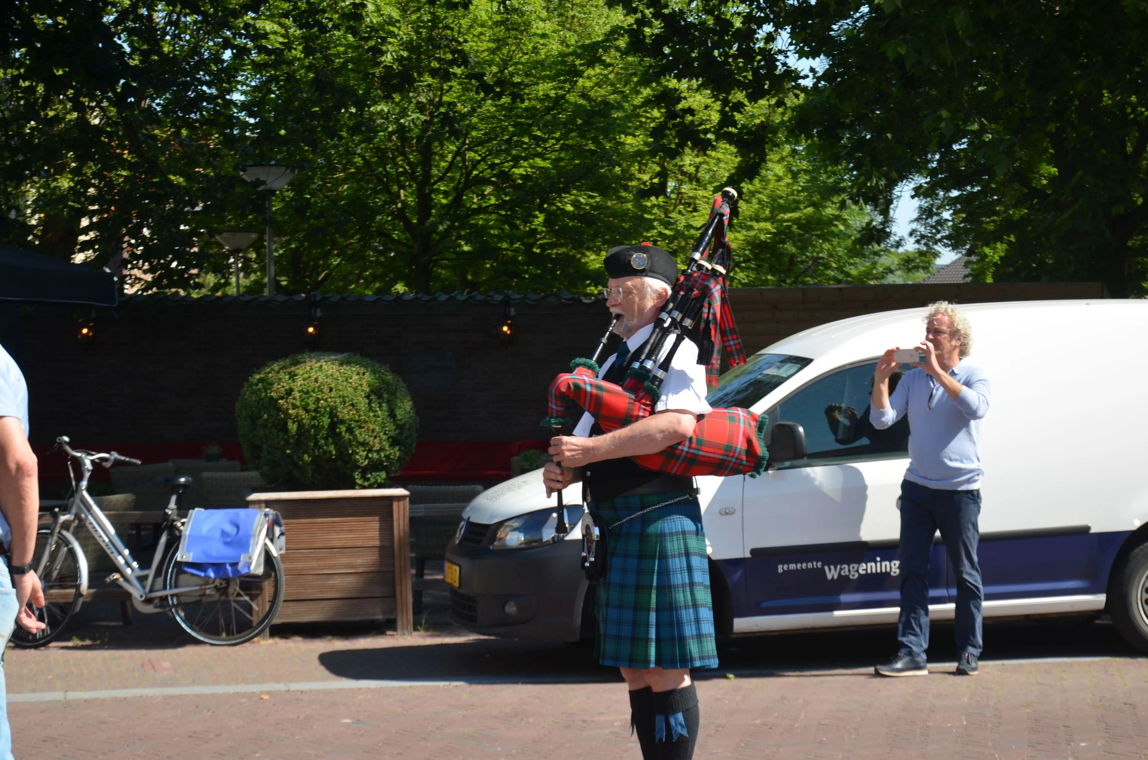 padvd vrijheid2dsc 0007