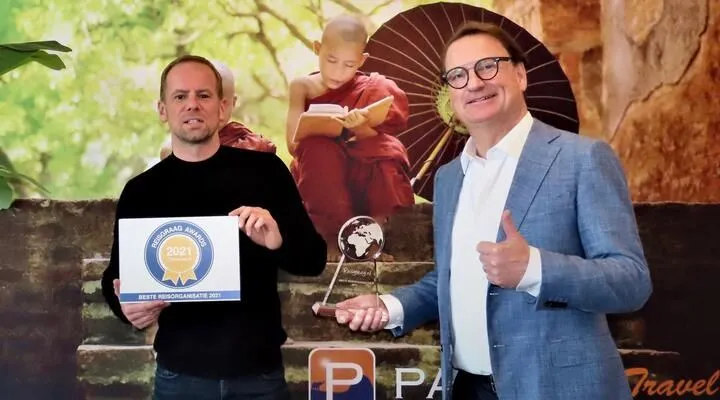 pangeareisgraagaward2021h400b720x10y1160x21600y21048