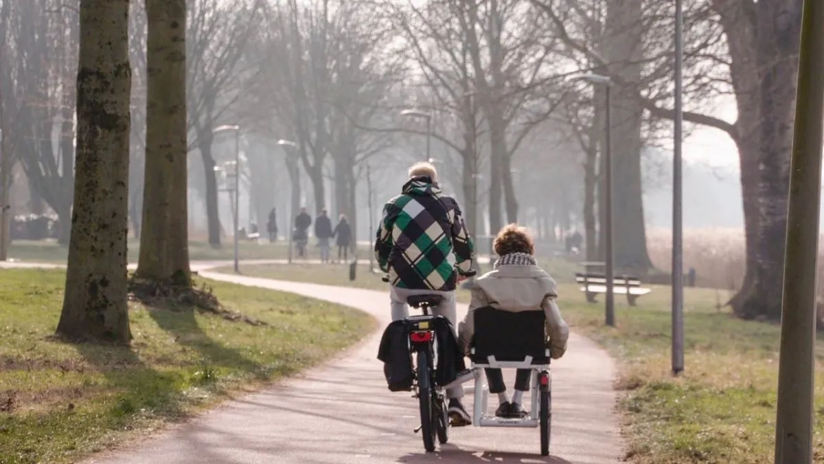 parkinsonsamen1