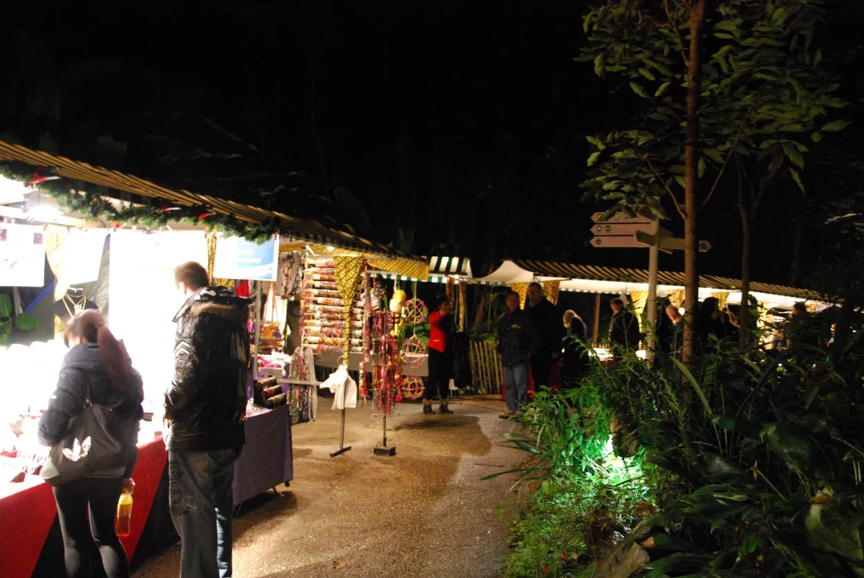 pasar malam burgers zoo arnhem nieuws 28