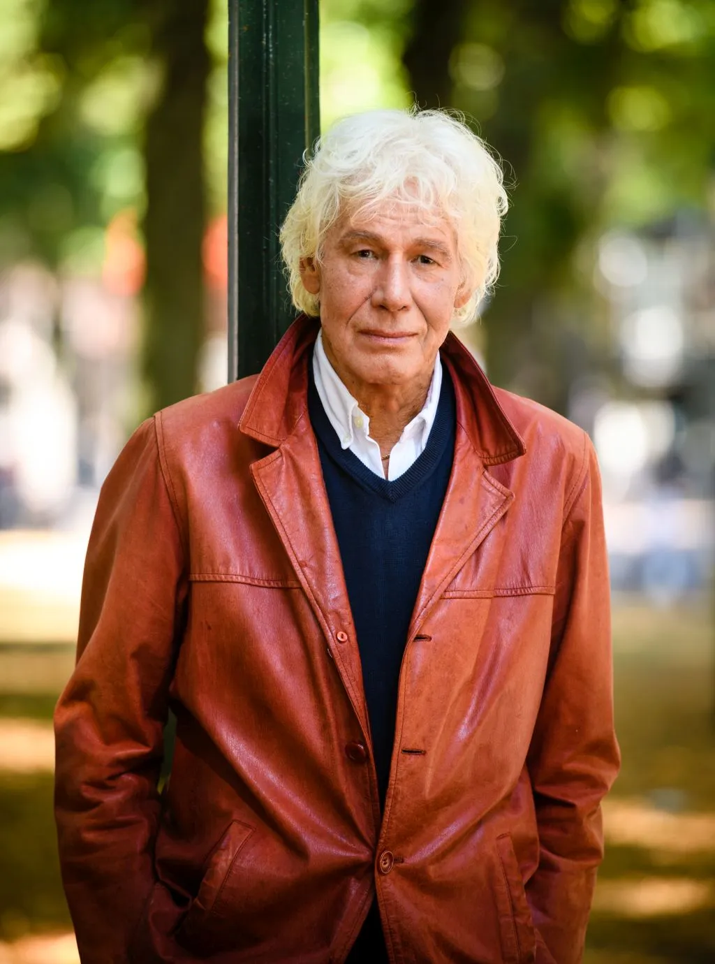 paul van vliet foto roy beusker