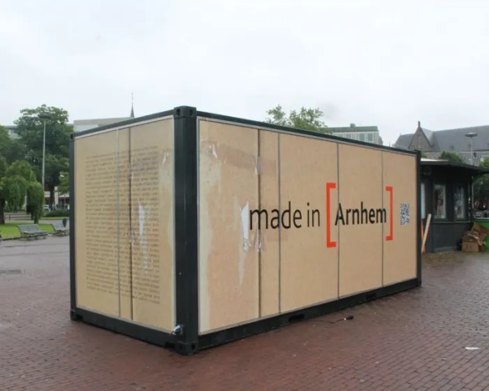 pcucop9ldg98hlc9j49ed96wo 151862