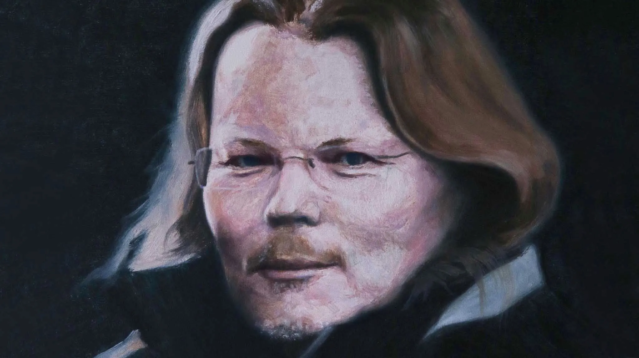 persbfoto arjen kamphuisexpositie klein 1