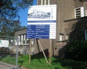 petui3czce88tmb0yf3fkzexq 94638