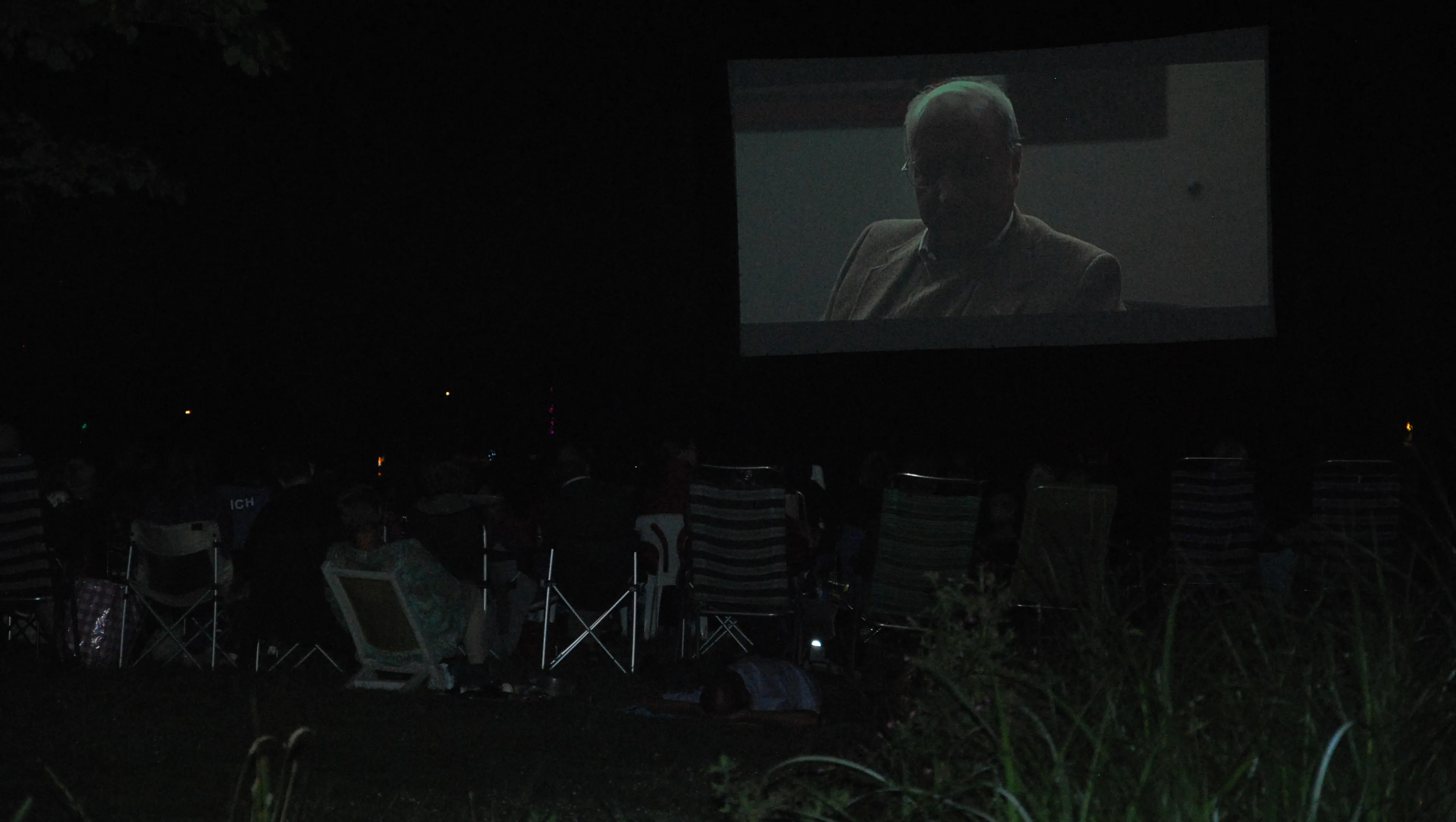 peu1hxe506fhi4oxazficavvi presikhaafopenluchtbioscoop20140726arnhemnieuws 2