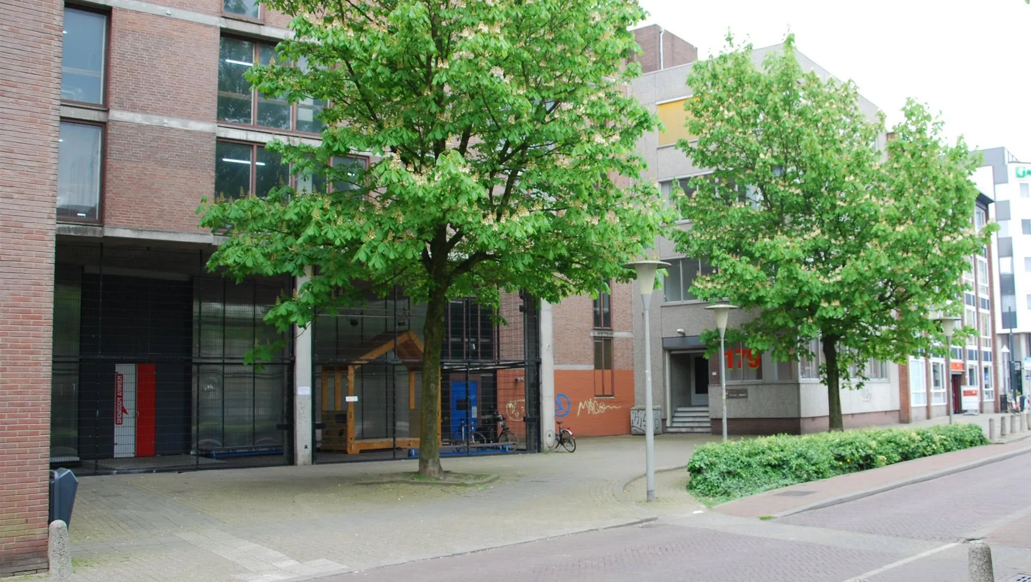 pfiqo0hyetwf9amstqrzygsgh showroomarnhem nieuws 2