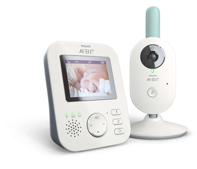 philipsscd620 05 ims nl nl