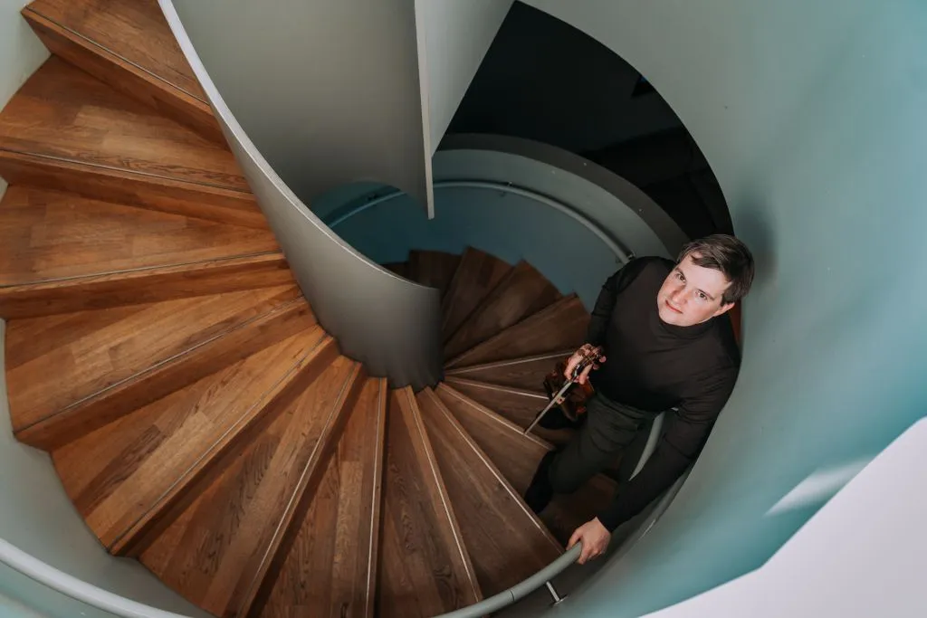 phion mathieu van bellen phion photo isabelle renate la poutre 40 2 sterren verkleind