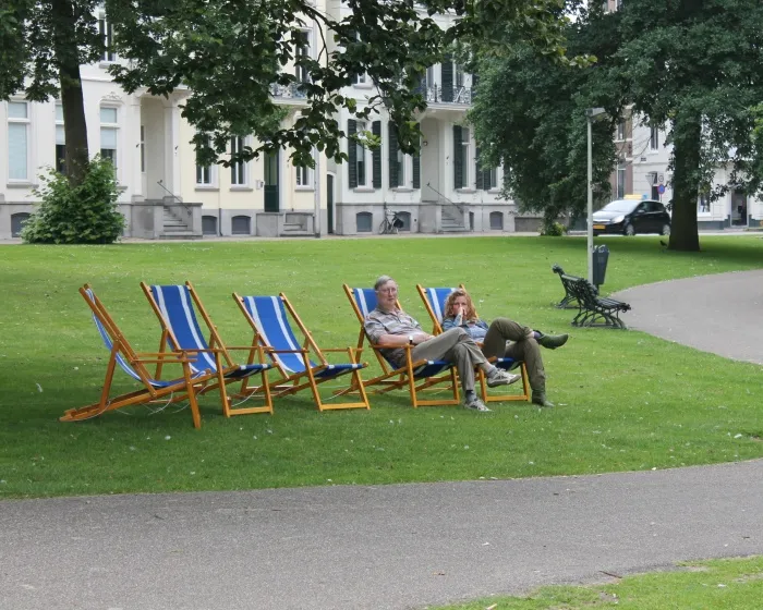 pi5tcyfb9963co9uijdhvwjb0 153417