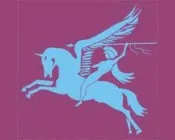 pkkrpkovtdn3gdq35vuq6oa2n 105066