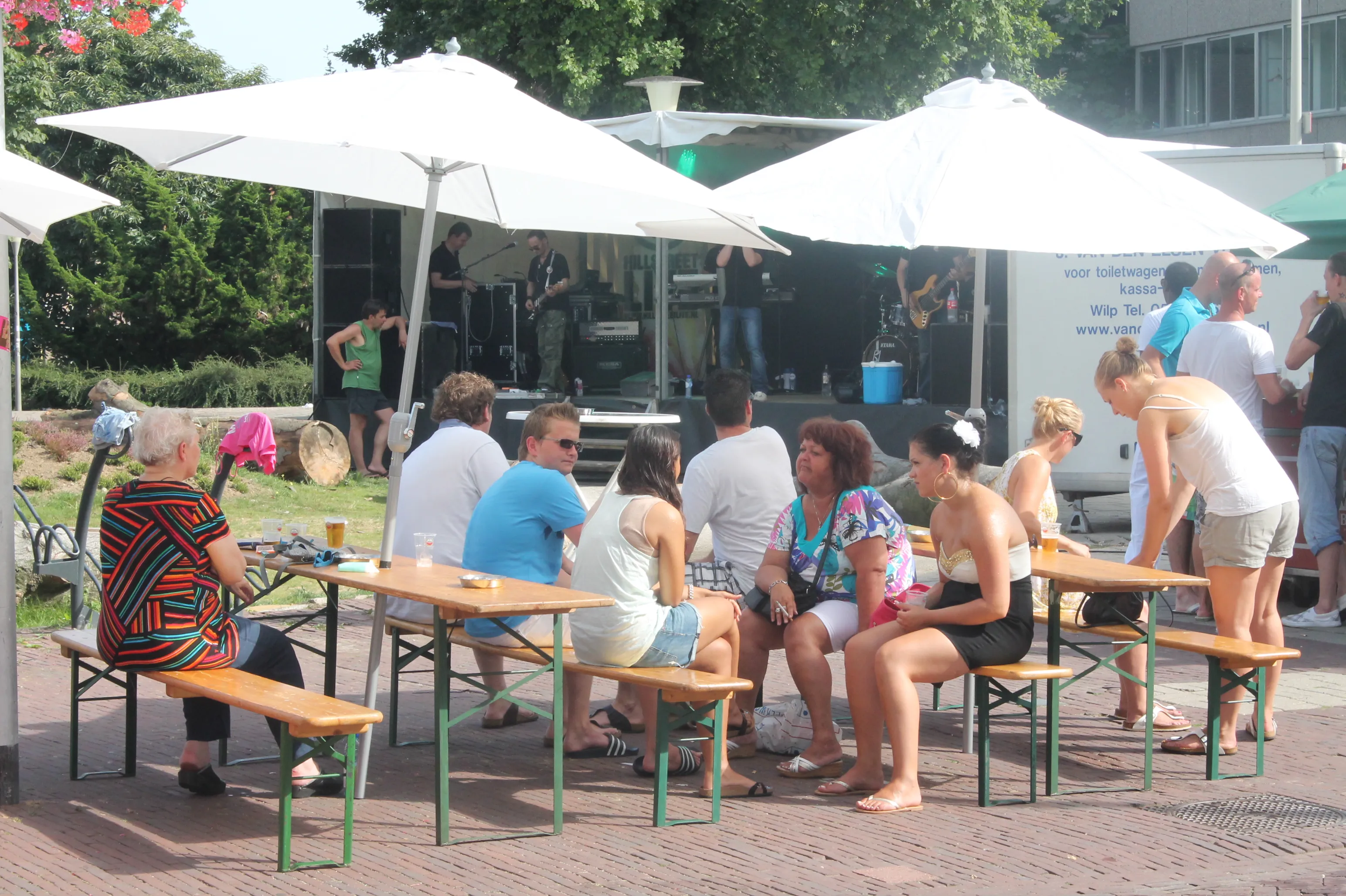 pkvnlzgiojil1okww9s47n4p4 167434