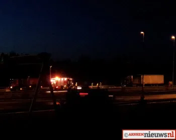 plldpzcpwka6ijzq5ya0b5o84 206731