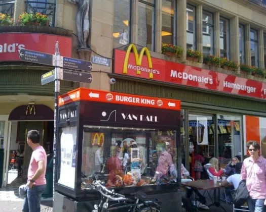 pm67996uwgfg640zsyz108cms 144697