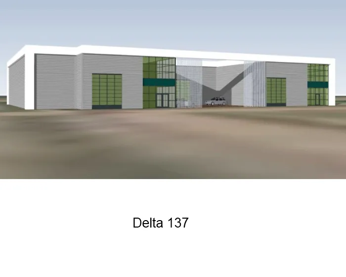 pmxtt2ph5xtds5jh4xbc235ko 191328