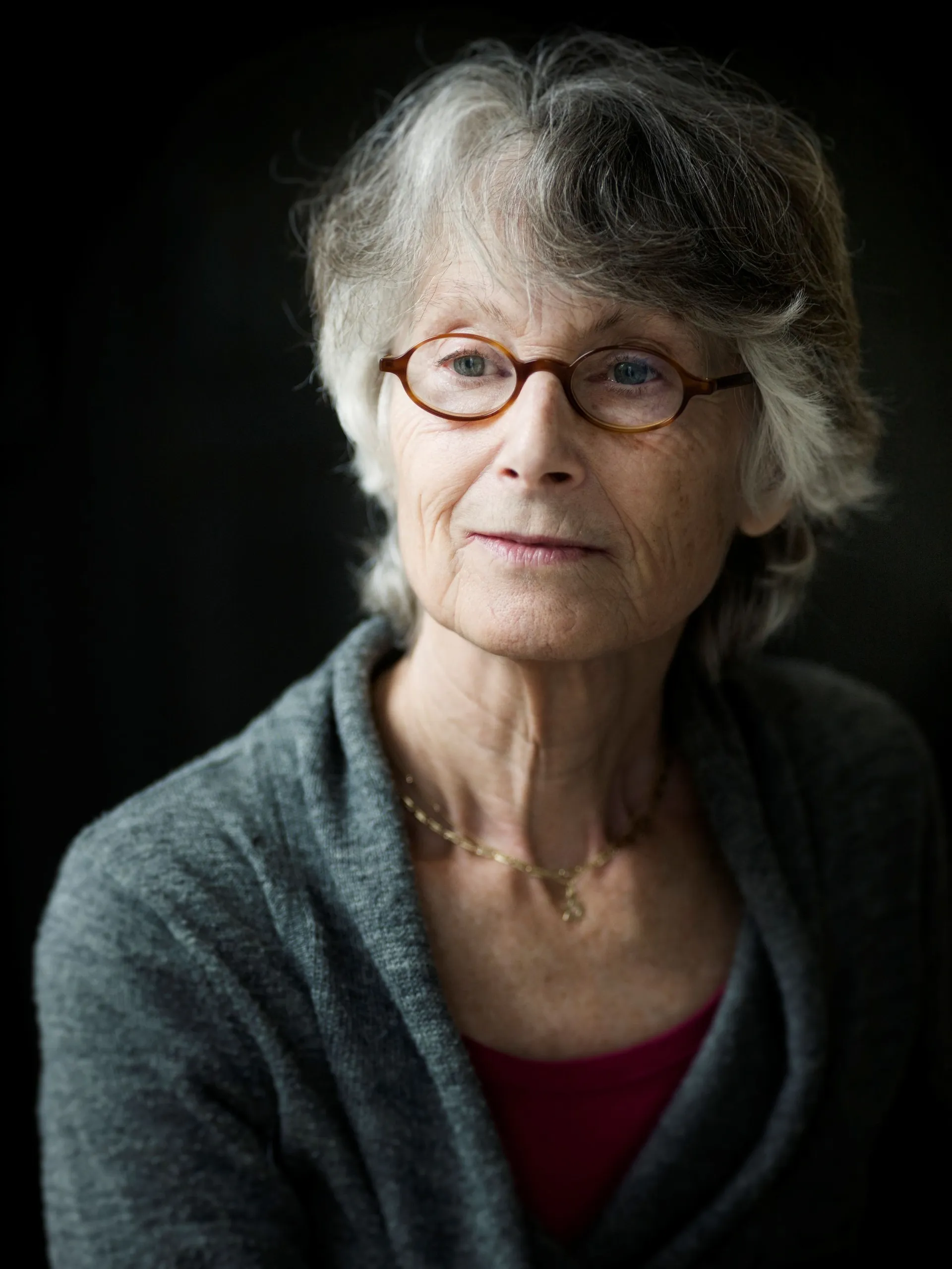 polak chaja kleiner t posthuma de boer rechtenvrij