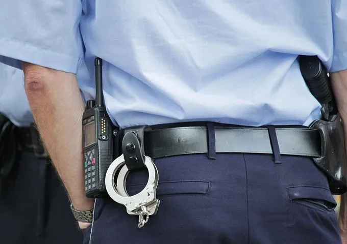 police 378255 480