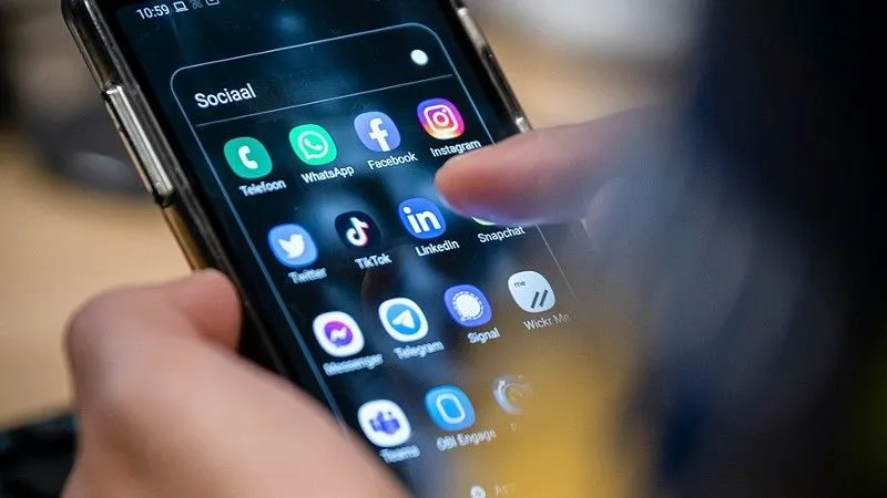 politie2021 07 07 digitaal wijkagent 026 pm dsc7339lcms