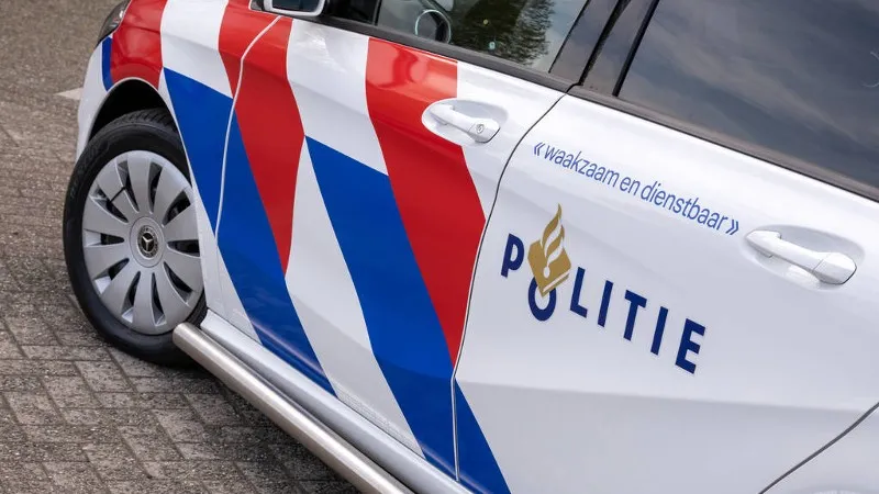 politie281282 1