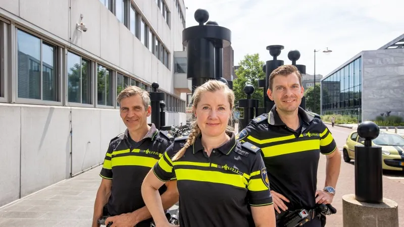 politiearnhemnoord348caed9 b7e7 4012 8360 f40660663443 1