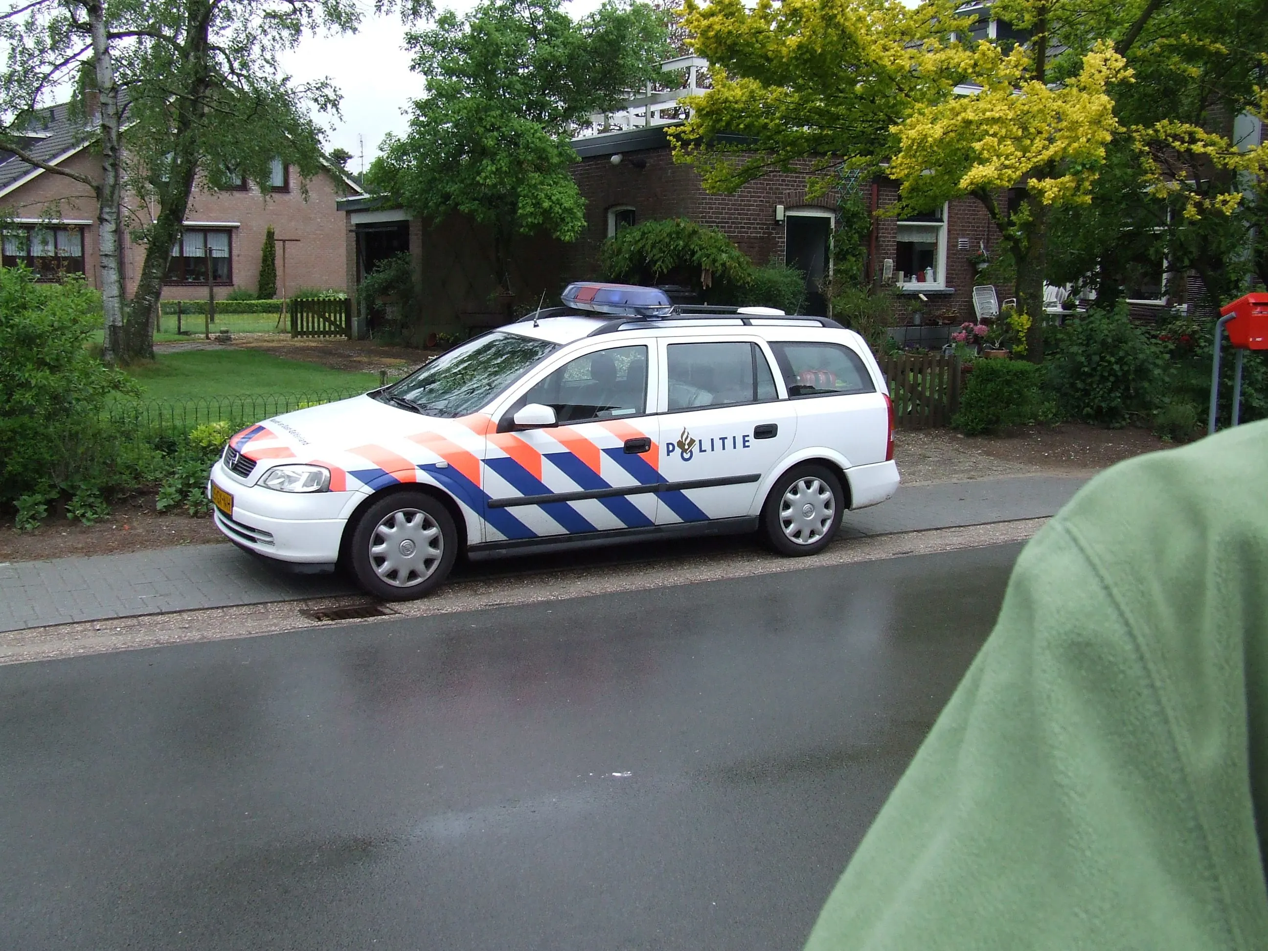 politieautowikipedia