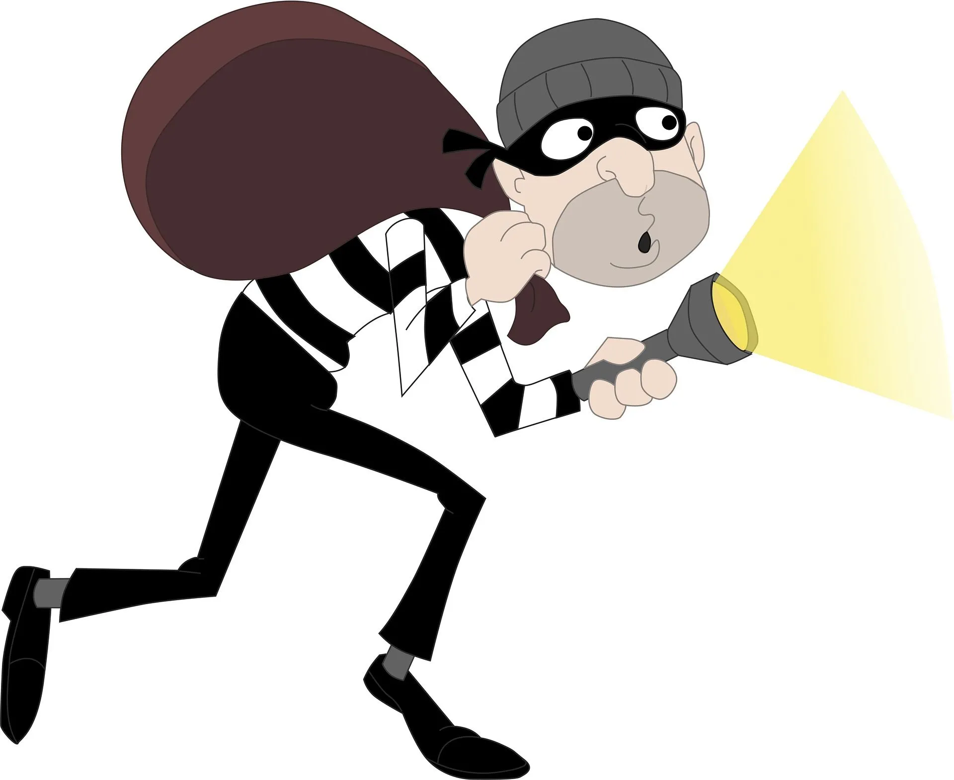 politieburglarpixabay 4925202 1920