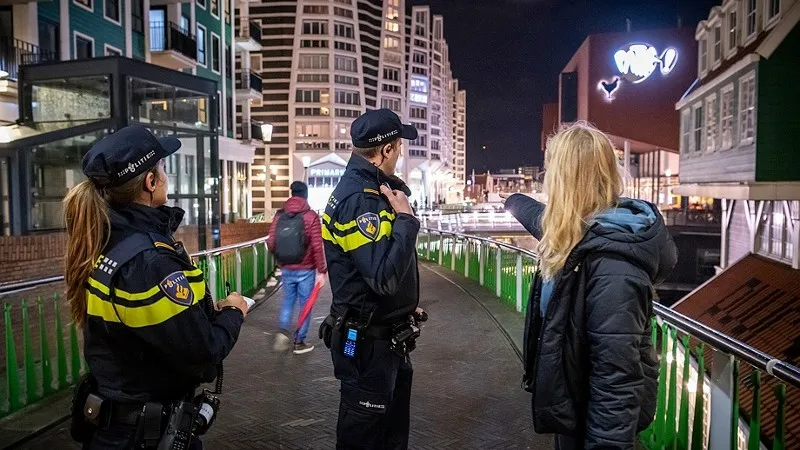 politiegetuigen 002cms