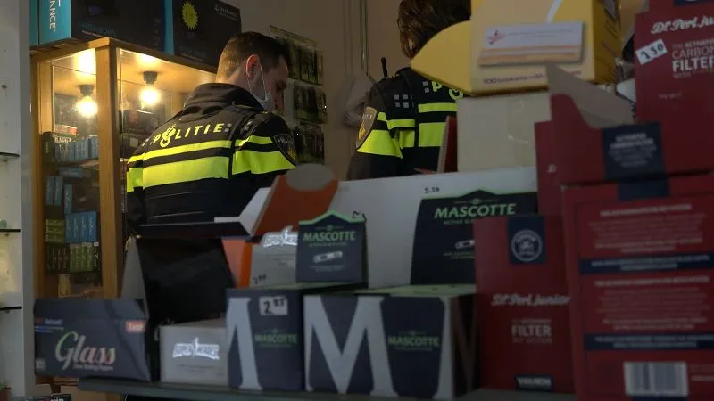 politiejan2022actie smartshops