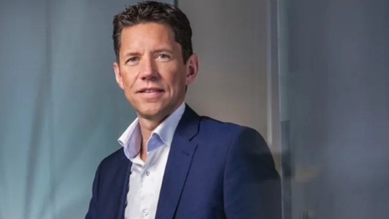 politieoostnlgert jan siebelink