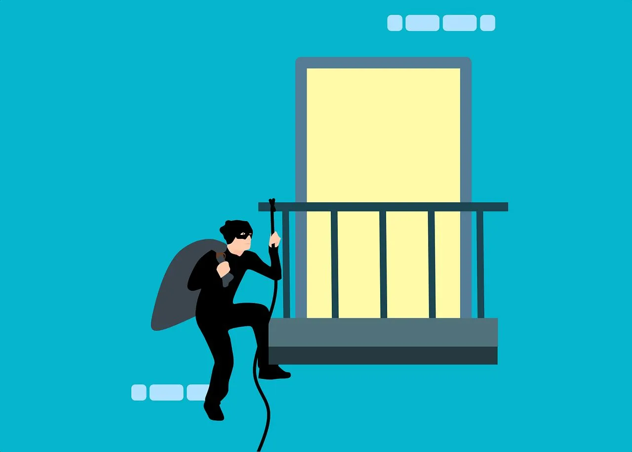 politiepixabaytheft g3962846ba 1280